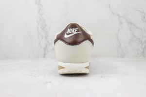 Nike Cortez sneakers NCS100028