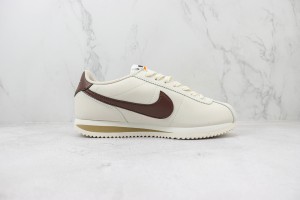 Nike Cortez sneakers NCS100028