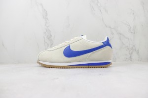  Nike Cortez sneakers NCS100029