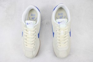  Nike Cortez sneakers NCS100029