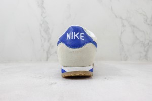  Nike Cortez sneakers NCS100029