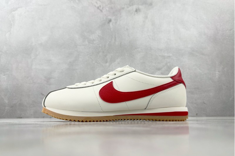  Nike Cortez sneakers NCS10003