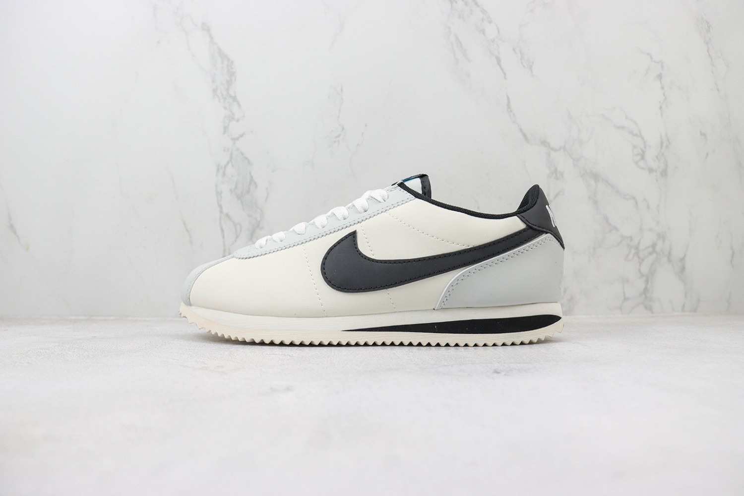 Nike Cortez sneakers NCS100030