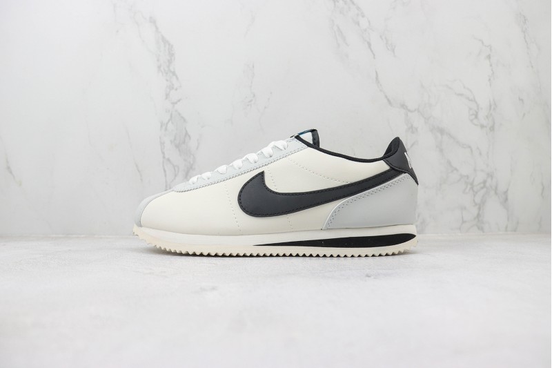 Nike Cortez sneakers NCS100030