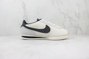 Nike Cortez sneakers NCS100030