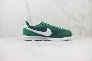  Nike Cortez sneakers NCS100031