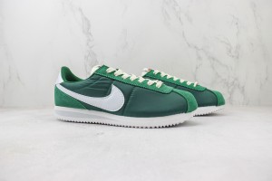  Nike Cortez sneakers NCS100031