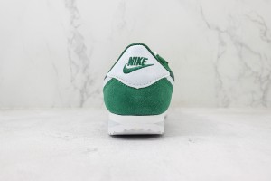  Nike Cortez sneakers NCS100031