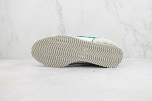 Nike Cortez sneakers NCS100032