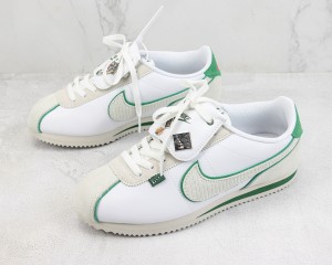 Nike Cortez sneakers NCS100032