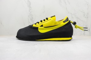 Nike Cortez sneakers NCS100033