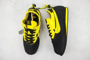 Nike Cortez sneakers NCS100033