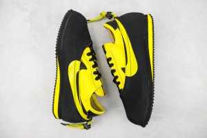 Nike Cortez sneakers NCS100033