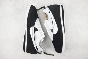 Nike Cortez sneakers NCS100034