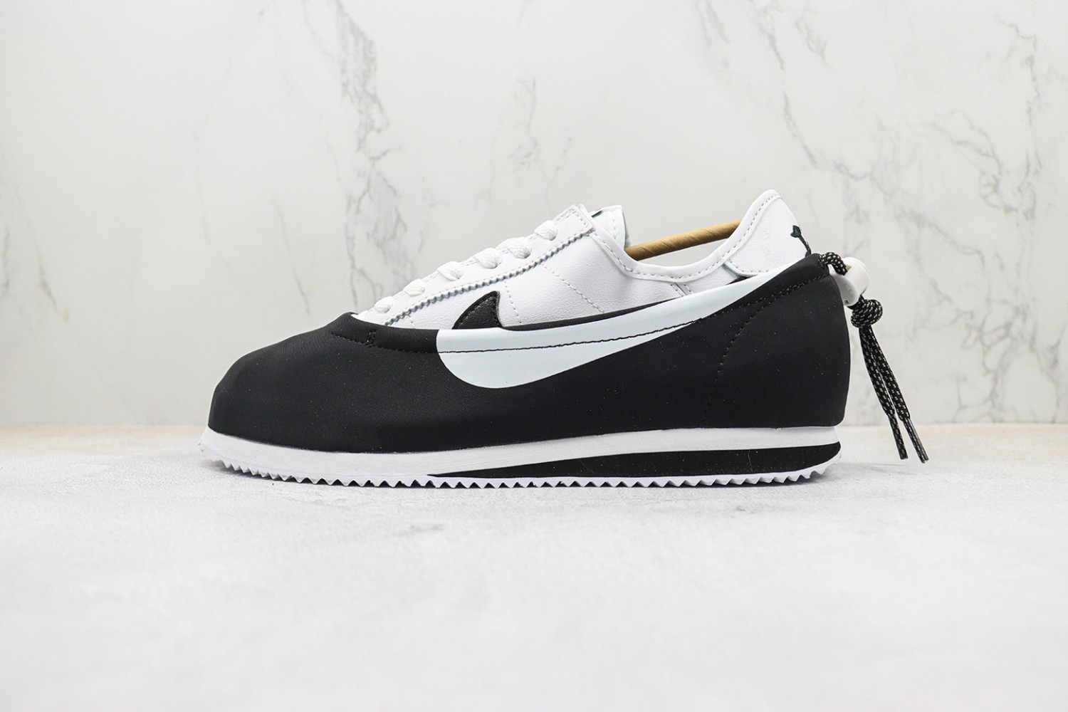 Nike Cortez sneakers NCS100034
