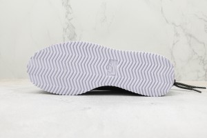 Nike Cortez sneakers NCS100034