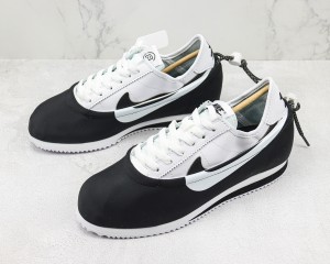 Nike Cortez sneakers NCS100034