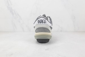 Nike Cortez sneakers NCS100035