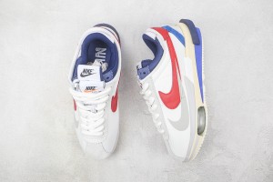 Nike Cortez sneakers NCS100036