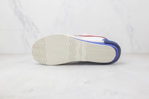 Nike Cortez sneakers NCS100036