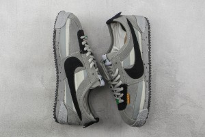 Nike Cortez sneakers NCS100037