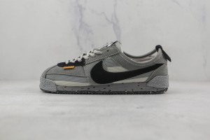 Nike Cortez sneakers NCS100037