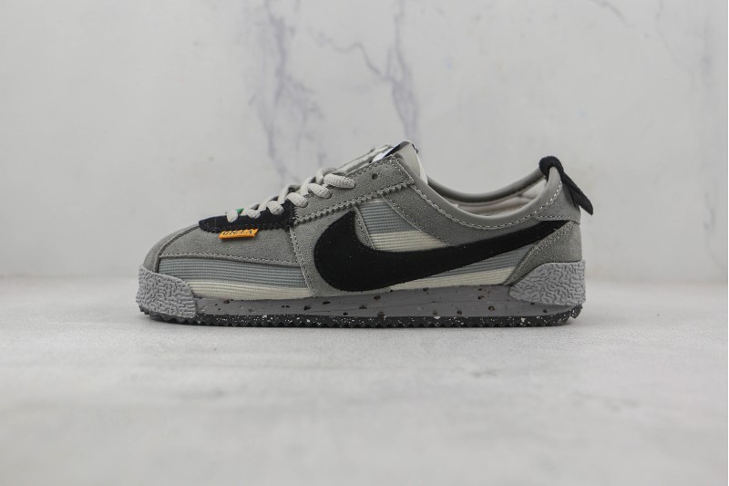 Nike Cortez sneakers NCS100037