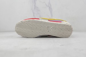 Nike Cortez sneakers NCS100038