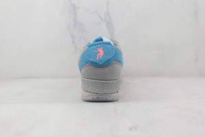 Nike Cortez sneakers NCS100040