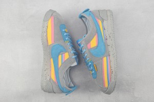 Nike Cortez sneakers NCS100040