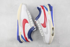 Nike Cortez sneakers NCS100041