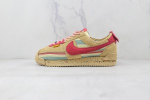 Nike Cortez sneakers NCS100042