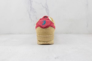 Nike Cortez sneakers NCS100042