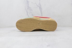 Nike Cortez sneakers NCS100042