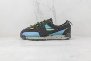 Nike Cortez sneakers NCS100043