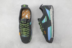 Nike Cortez sneakers NCS100043