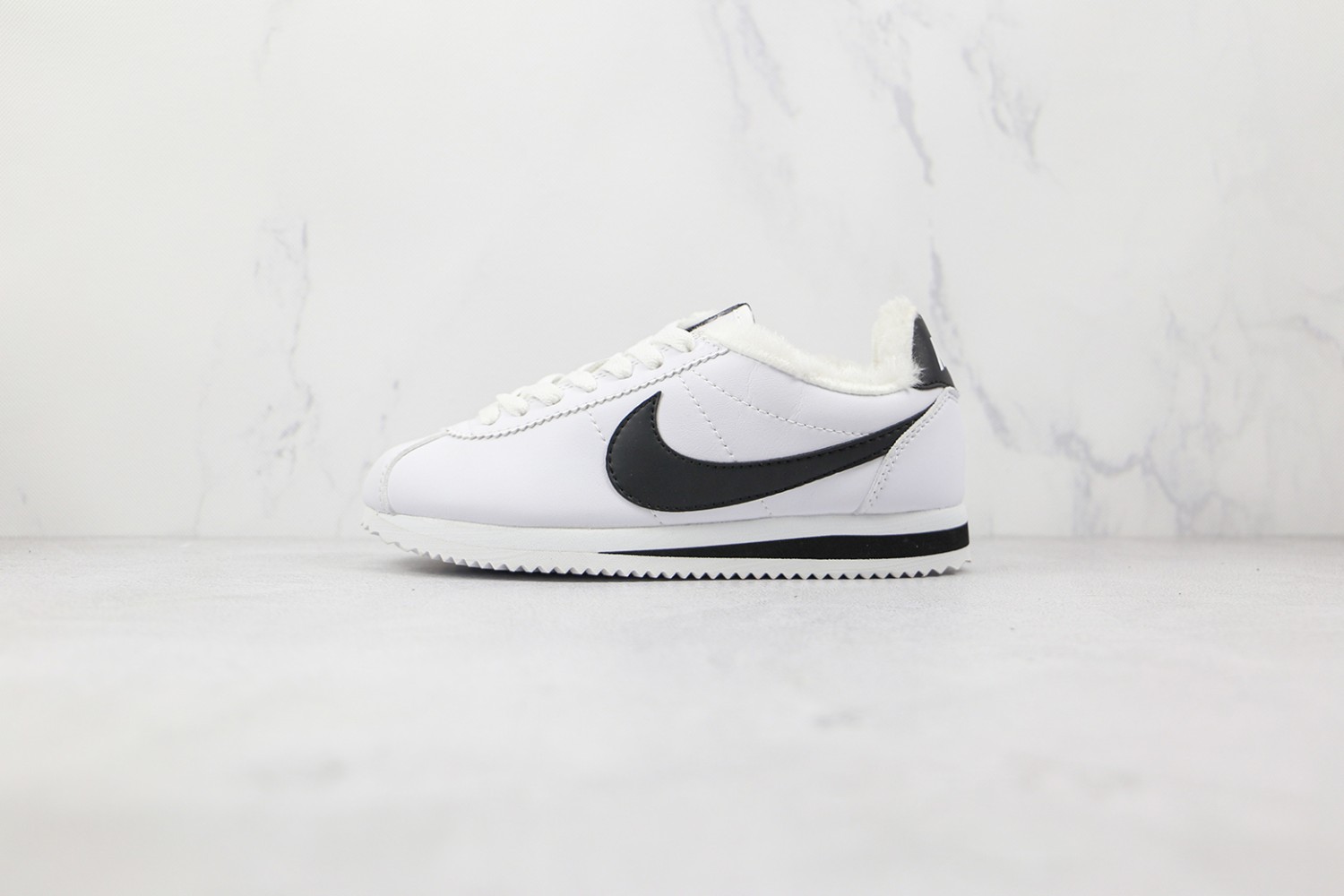 Nike Cortez sneakers NCS100044