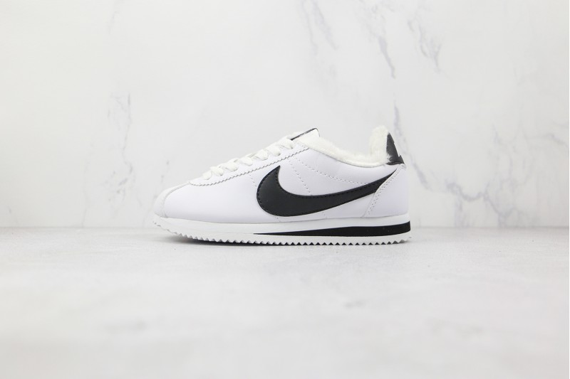 Nike Cortez sneakers NCS100044