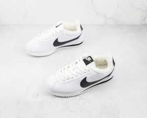 Nike Cortez sneakers NCS100044