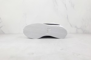 Nike Cortez sneakers NCS100044