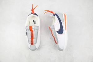 Nike Cortez sneakers NCS100045