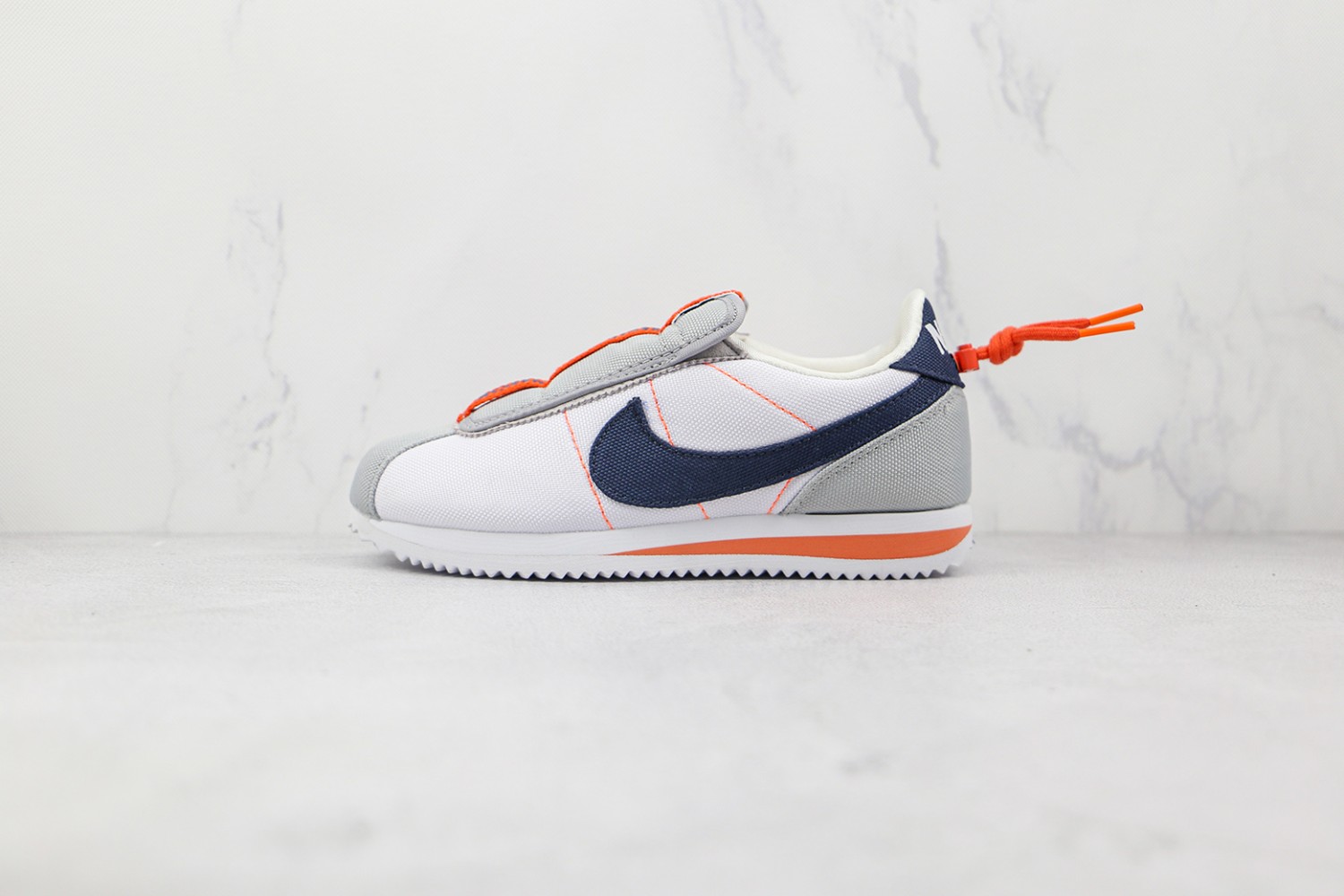 Nike Cortez sneakers NCS100045