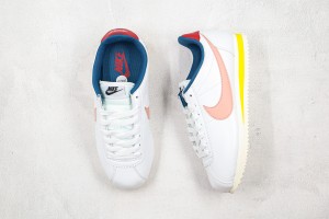 Nike Cortez sneakers NCS100046