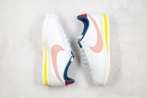 Nike Cortez sneakers NCS100046