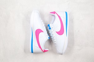  Nike Cortez sneakers NCS100047