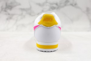  Nike Cortez sneakers NCS100048