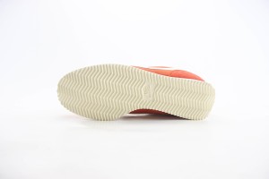 Nike Cortez sneakers NCS10005