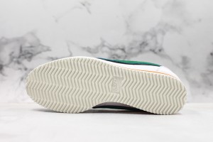 Nike Cortez sneakers NCS100050