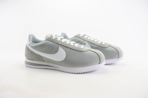 Nike Cortez sneakers NCS10006