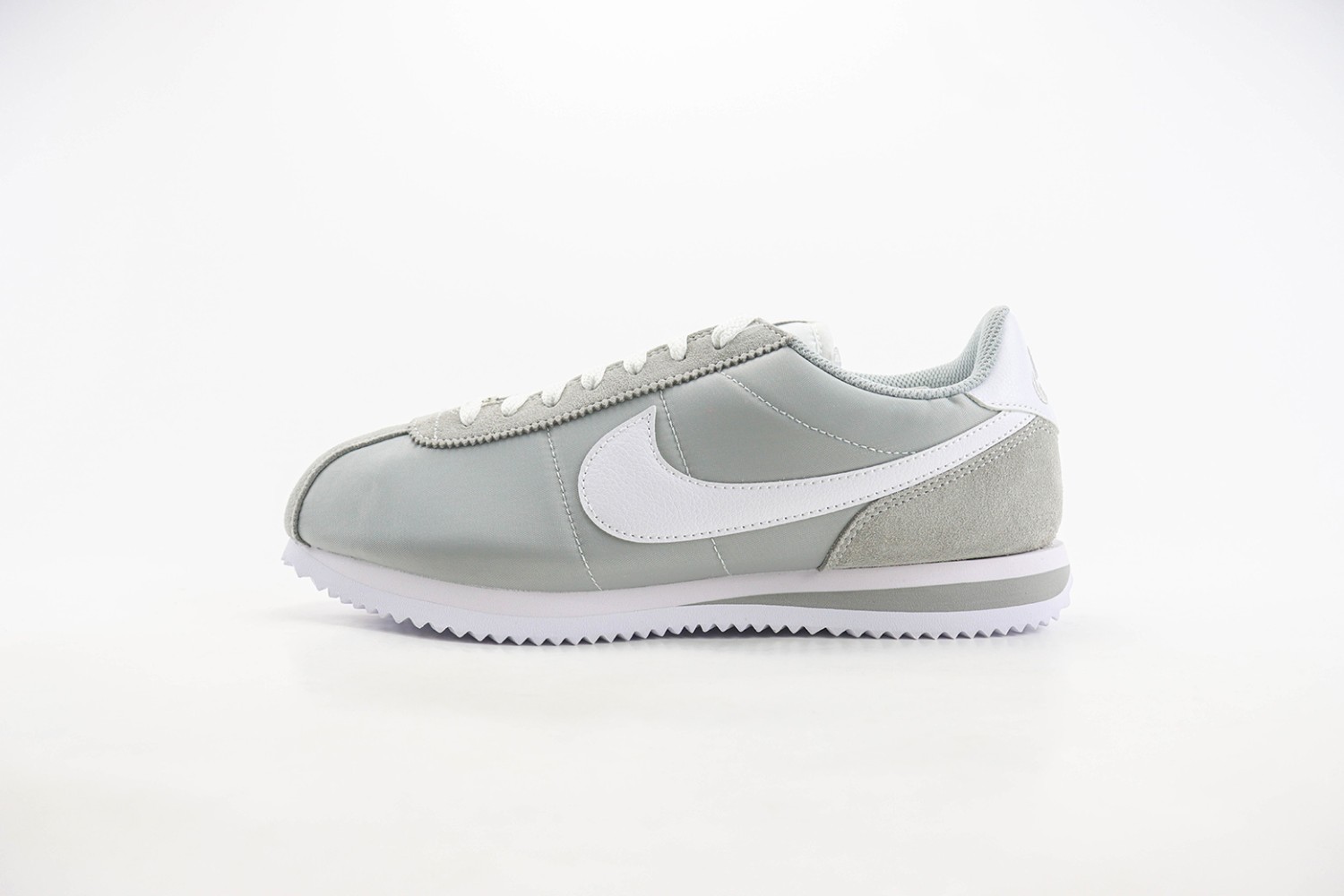 Nike Cortez sneakers NCS10006